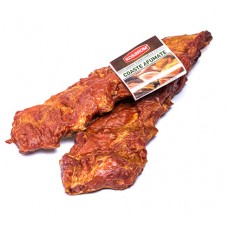 COSTINE AFFUMICATE (KOSAROM)