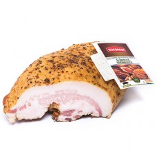 PANCETTA CAMPAGNOLA (KOSAROM)