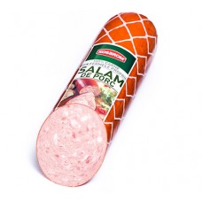 SALAME DI MAIALE (KOSAROM)