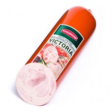SALAME VICTORIA (KOSAROM)