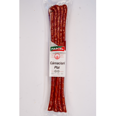 SALAMINI PLAI 500 GR (MARCEL)