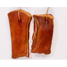 PANCETTA DEL NONNO (MARCEL)