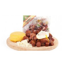 STUFATO  700 GR (MARCEL)