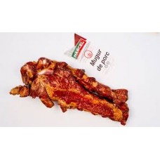 PANCETA DI SUINO (MARCEL)