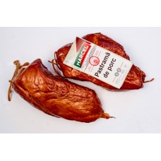 PASTRAMI DI SUINO (MARCEL)