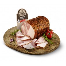 FILETTO TRADIZIONALE (MATACHE MACELARU')