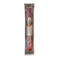 SALAME STAGIONATO 350 GR (MATACHE MACELARU')