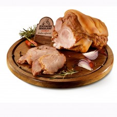 STINCO SENZA OSSO (MATACHE MACELARU')