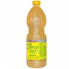 BRODO NATURALE 1000 ML (RAURENI)