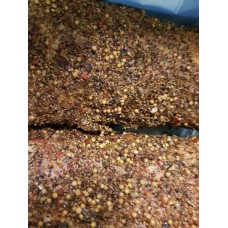 FILETTO SPEZIATO (SIBIU)