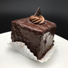 AMANDINA120 GR X 2 PEZZI (BUNEXIM)