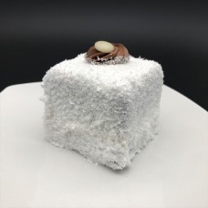 PALLA DI NEVE 120 GR X 2 PEZZI (BUNEXIM)