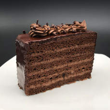 DOBOS CIOCCOLATO 100 GR X 2 BUC (BUNEXIM)