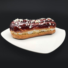 ECLER CARAMELLO 100 GR X 2 PEZZI (BUNEXIM)