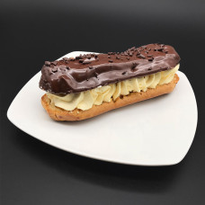 ECLER CIOCCOLATO 100 GR X 2 PEZZI (BUNEXIM)