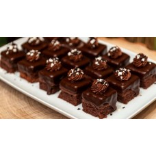 MINI AMANDINE 350 GR (BUNEXIM)