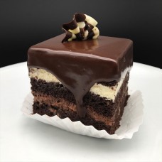 BOEMA 120 GR X 2 PEZZI (BUNEXIM)