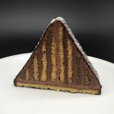 DOLCE CARPATI 100 GR X 2 PEZZI (BUNEXIM)