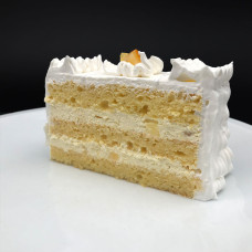 DIPLOMAT 120 GR X 2 PEZZI (BUNEXIM)