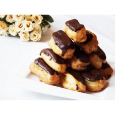 MINI ECLERE 350 GR (BUNEXIM)