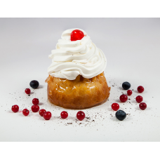 SAVARINE 200 GR X 2 PEZZI (BUNEXIM)