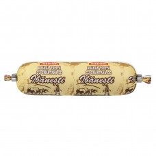FORMAGGIO FUSO CON PANNA 100 GR (IBANESTI)