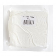 FORMAGGIO DI MUCCA (IBANESTI)