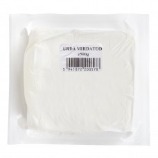 RICOTTA DI MUCCA (IBANESTI)