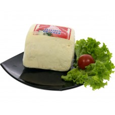 FORMAGGIO DI MUCCA (RARAUL)