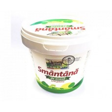 PANNA 500 GR 32% (FERMA CU OMENIE)